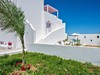 Villa Xenos Rose #5